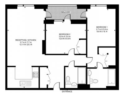 Picture 12